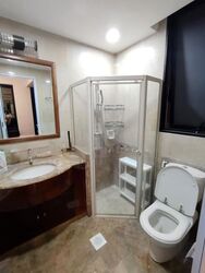 Bishan 8 (D20), Condominium #612494201